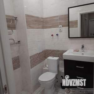 2-к квартира, на длительный срок, 47м2, 5/6 этаж