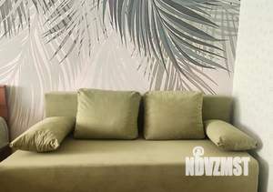 2-к квартира, посуточно, 70м2, 10/20 этаж