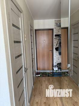 1-к квартира, на длительный срок, 33м2, 9/12 этаж
