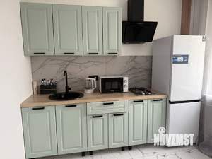 1-к квартира, на длительный срок, 29м2, 7/12 этаж