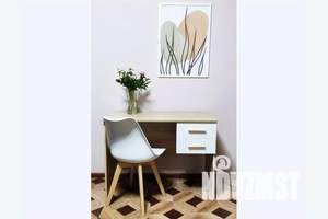 2-к квартира, посуточно, 47м2, 2/19 этаж