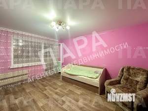 3-к квартира, на длительный срок, 60м2, 3/10 этаж