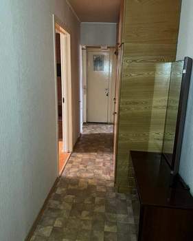 2-к квартира, на длительный срок, 48м2, 5/9 этаж