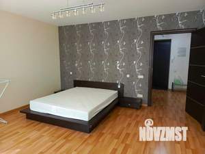 2-к квартира, на длительный срок, 65м2, 10/13 этаж