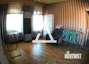2-к квартира, на длительный срок, 30м2, 2/2 этаж