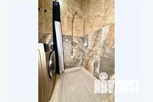 2-к квартира, посуточно, 62м2, 1/5 этаж