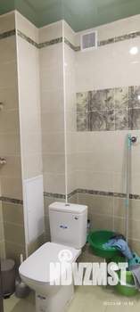 1-к квартира, на длительный срок, 49м2, 13/27 этаж