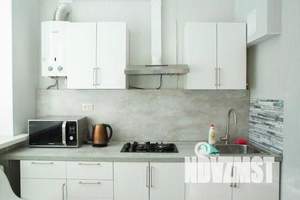 1-к квартира, посуточно, 30м2, 1/5 этаж