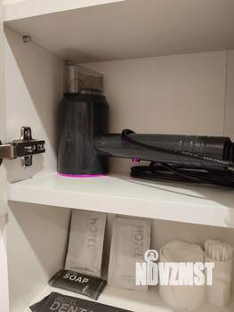 1-к квартира, посуточно, 31м2, 1/5 этаж