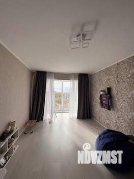 3-к квартира, на длительный срок, 91м2, 7/10 этаж