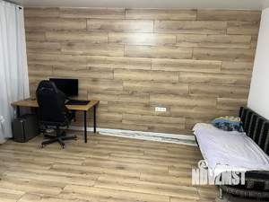 Студия квартира, посуточно, 26м2, 8/16 этаж