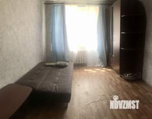 1-к квартира, на длительный срок, 30м2, 1/9 этаж