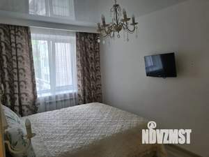 2-к квартира, посуточно, 54м2, 3/7 этаж