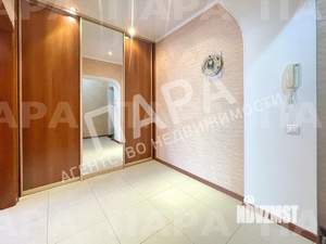 Фото квартиры в аренду (9)