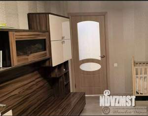 1-к квартира, на длительный срок, 45м2, 12/16 этаж