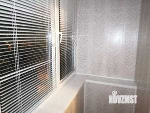 1-к квартира, на длительный срок, 33м2, 9/9 этаж