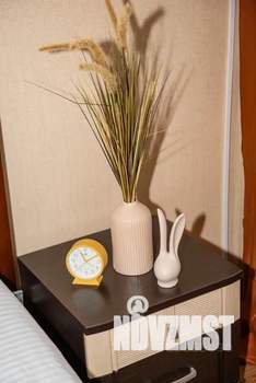 1-к квартира, посуточно, 42м2, 8/10 этаж