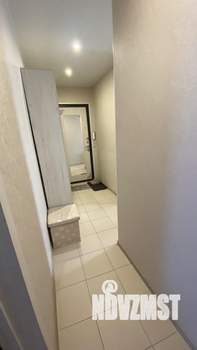 2-к квартира, на длительный срок, 46м2, 5/5 этаж