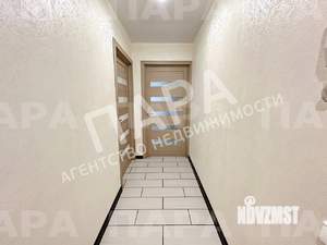 2-к квартира, на длительный срок, 55м2, 2/5 этаж