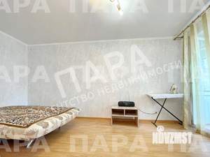 1-к квартира, на длительный срок, 35м2, 8/9 этаж