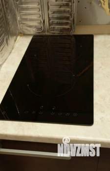 1-к квартира, на длительный срок, 22м2, 1/4 этаж