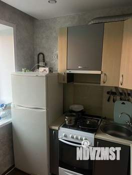 2-к квартира, на длительный срок, 46м2, 5/5 этаж