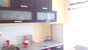 1-к квартира, на длительный срок, 42м2, 1/5 этаж