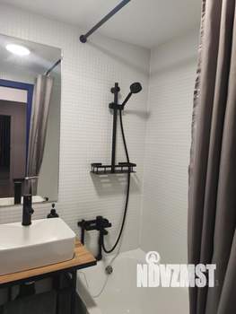 3-к квартира, посуточно, 60м2, 1/1 этаж