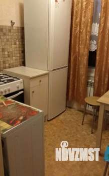 1-к квартира, на длительный срок, 24м2, 7/9 этаж