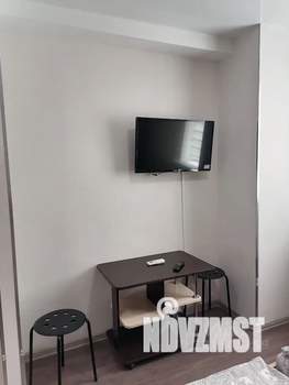 Студия квартира, посуточно, 20м2, 1/2 этаж