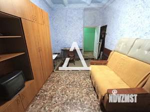 2-к квартира, на длительный срок, 55м2, 1/5 этаж