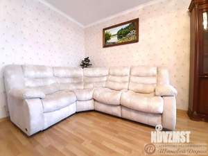2-к квартира, на длительный срок, 80м2, 7/16 этаж