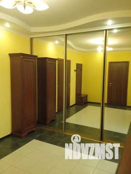 1-к квартира, посуточно, 60м2, 9/10 этаж