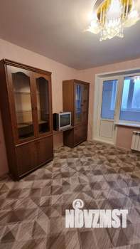 2-к квартира, на длительный срок, 43м2, 3/9 этаж