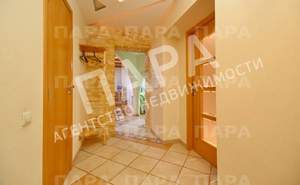 3-к квартира, на длительный срок, 80м2, 8/10 этаж