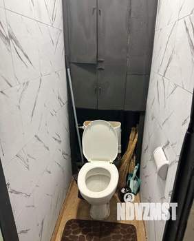 3-к квартира, на длительный срок, 57м2, 5/5 этаж