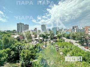 1-к квартира, на длительный срок, 37м2, 7/10 этаж