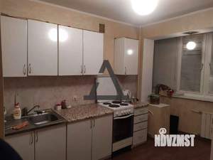 3-к квартира, на длительный срок, 69м2, 10/12 этаж