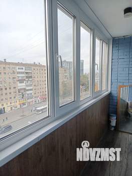 3-к квартира, на длительный срок, 65м2, 7/9 этаж