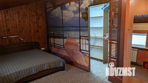 3-к квартира, на длительный срок, 83м2, 2/3 этаж