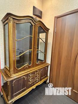 2-к квартира, на длительный срок, 55м2, 2/6 этаж