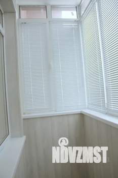 Студия квартира, посуточно, 30м2, 1/24 этаж