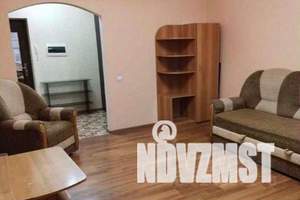 1-к квартира, на длительный срок, 40м2, 5/9 этаж