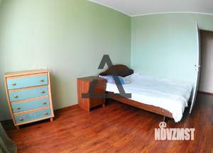 3-к квартира, на длительный срок, 69м2, 10/12 этаж