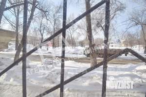 1-к квартира, на длительный срок, 25м2, 1/5 этаж