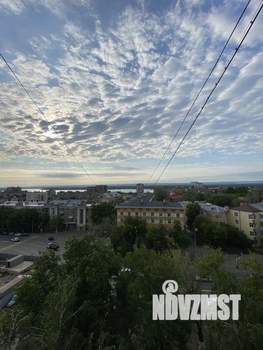 2-к квартира, на длительный срок, 50м2, 9/9 этаж