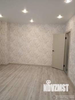 2-к квартира, на длительный срок, 62м2, 9/20 этаж
