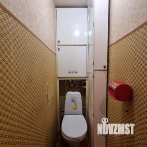 2-к квартира, на длительный срок, 43м2, 9/9 этаж