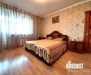 2-к квартира, на длительный срок, 80м2, 7/16 этаж