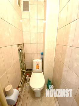 1-к квартира, на длительный срок, 36м2, 7/9 этаж